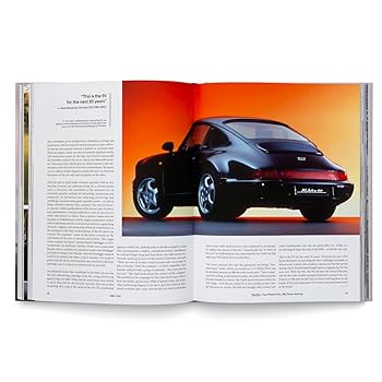 希少 PORSCHE 著者 ANDERS DITLEV CLAUSAGER 洋書 希少 PORSCHE 著者 ANDERS DITLEV CLAUSAGER 洋書 - メルカリ